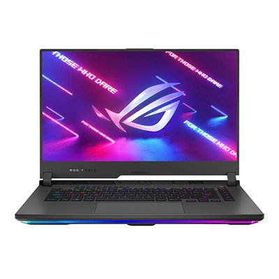 لپ تاپ ایسوس ۱5.6 اینچی مدل ROG STRIX G513QR R7 5800H 16GB 1TB SSD RTX 3070 8GB-small-image