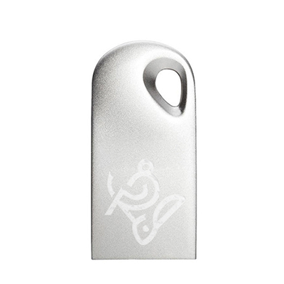 فلش مموری آی کیو مدل ORAL IQ308 ظرفیت 64 گیگابایت-small-image