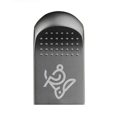 فلش مموری آی کیو مدل DELUXE IQ305 ظرفیت 64 گیگابایت-small-image