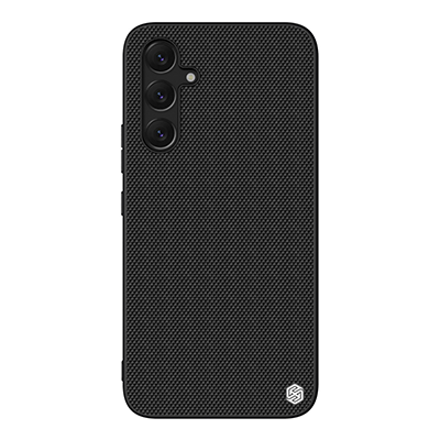 قاب گوشی سامسونگ Galaxy A54 نیلکین مدل Textured -small-image