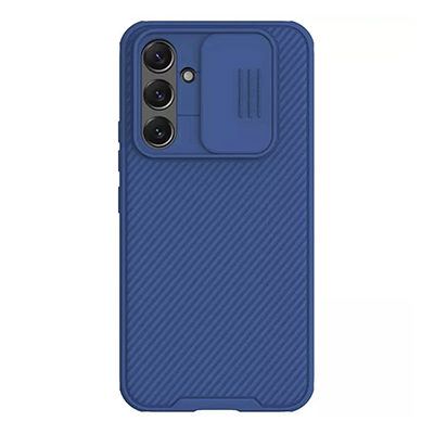 قاب گوشی سامسونگ Galaxy A54 نیلکین مدل CamShield Pro-small-image
