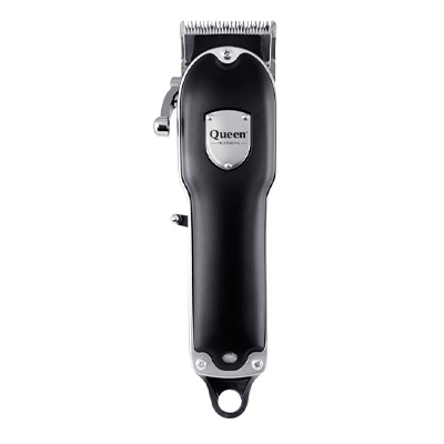 ماشین اصلاح سر کویین مدل HC255-small-image