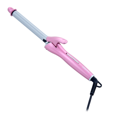 فر کننده مو کویین مدل C519-small-image
