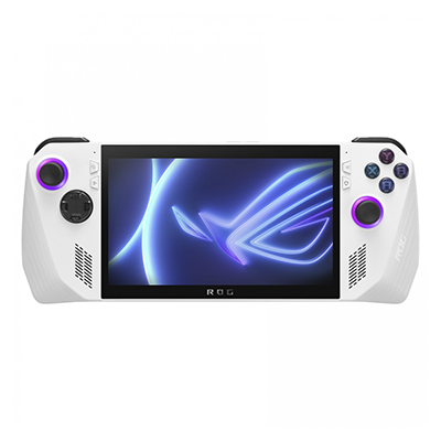 کنسول بازی ROG Ally Extreme ظرفیت 512 گیگابایت-small-image