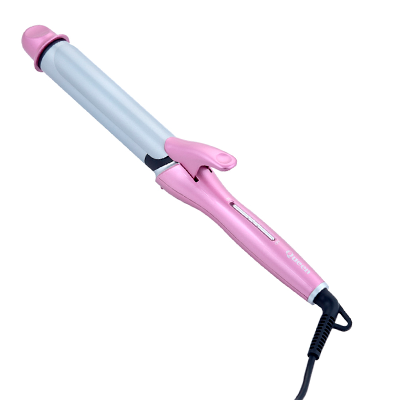 فر کننده مو کویین مدل C532-small-image