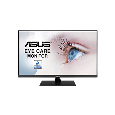 مانیتور ایسوس مدل VP32AQ سایز  31.5 اینچ-small-image
