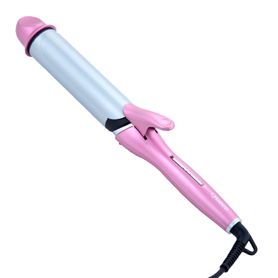 فر کننده مو کویین مدل C538-small-image