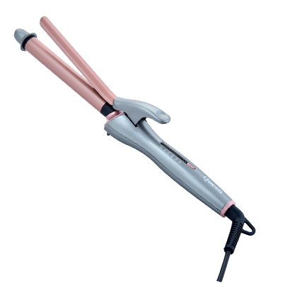 فر کننده مو کویین مدل HT619n-small-image