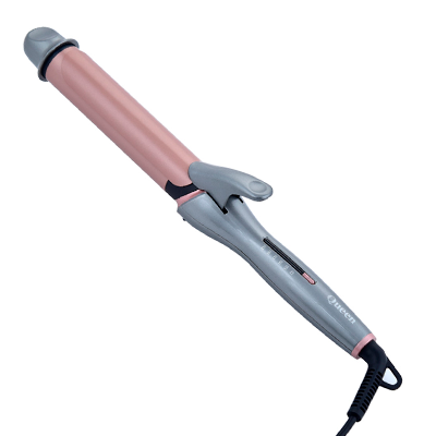 فر کننده مو کویین مدل HT632n-small-image
