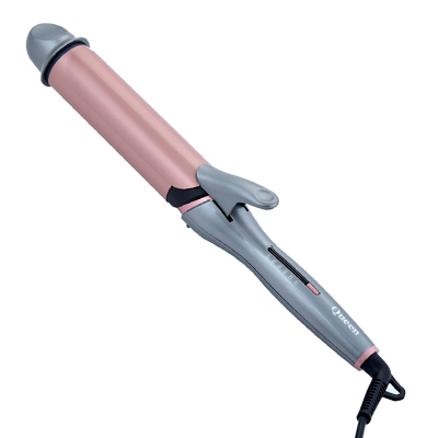 فر کننده مو کویین مدل HT638n-small-image