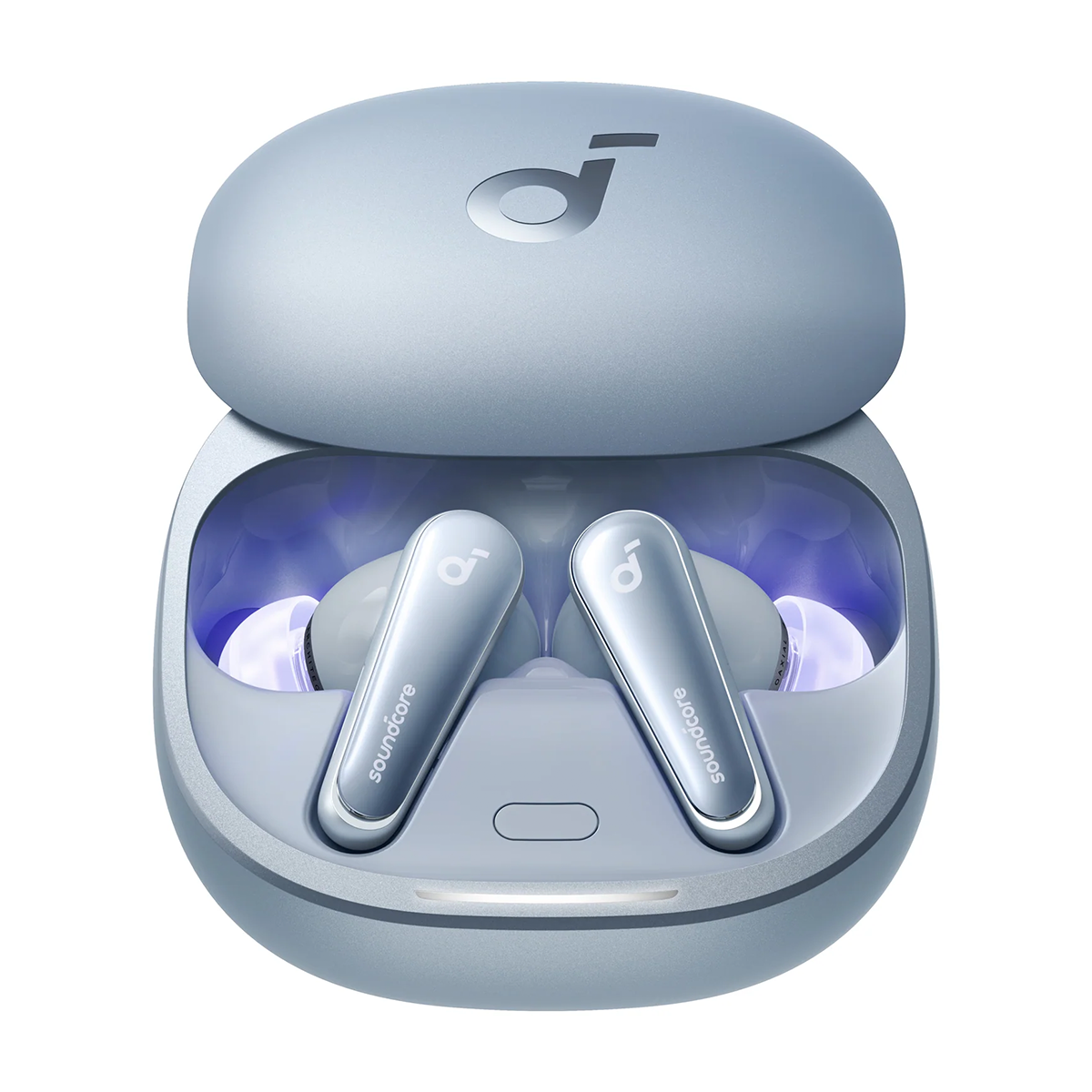 هندزفری بلوتوثی انکر مدل Soundcore Liberty 4 A3953-small-image
