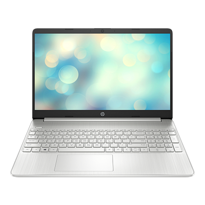 لپ تاپ اچ پی 15.6 اینچی مدل 15s-fq5017nia i7 1255U 512GB SSD-small-image
