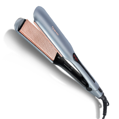 حالت دهنده مو کویین مدل HS777w-small-image
