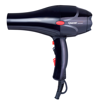 سشوار کویین مدل HD400-small-image