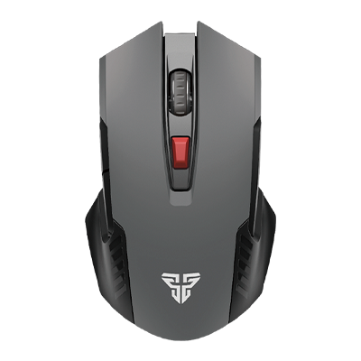 ماوس گیمینگ فنتک مدل WG10 RAIGOR ll-small-image