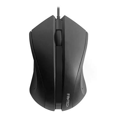 ماوس گیمینگ فنتک مدل T533-small-image