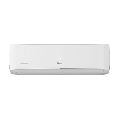کولر گازی جی پلاس 12000 مدل GAC-HF12TQ1-small-image