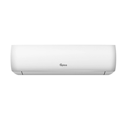 کولر گازی جی پلاس 30 هزار مدل GAC-HF30TQ1-small-image