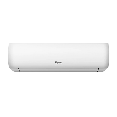 کولر گازی جی پلاس 30 هزار مدل  GAC-HF30VT3C-small-image