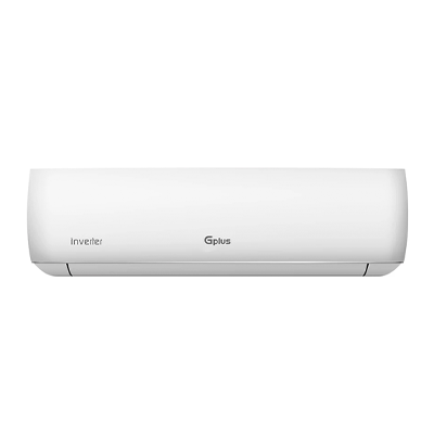 کولر گازی جی پلاس 30 هزار مدل GAC-HV30VQ1-small-image