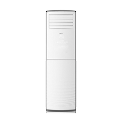 کولر گازی جی پلاس 36 هزار مدل GAC-HV36FS3-small-image