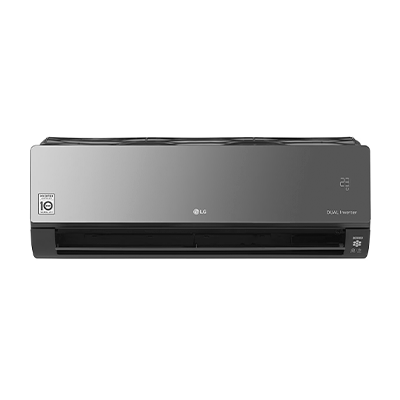 کولر گازی  ال جی 12 هزار مدل S4-W12JARPD-small-image