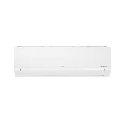کولر گازی ال جی 24 هزار مدل S4-W24K23AE-small-image