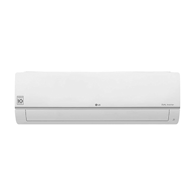 کولر گازی ال جی 12 هزار مدل Standard Plus I24CFH-small-image