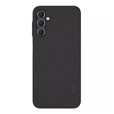 کاور گوشی سامسونگ Galaxy A14 5G نیلکین مدل Super Frosted Shield-small-image