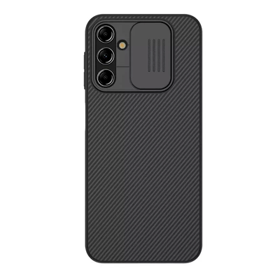 کاور گوشی سامسونگ Galaxy A14 5G نیلکین مدل CamShield -small-image