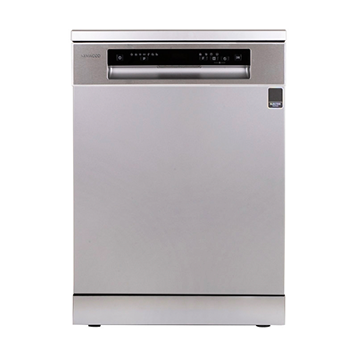 ماشین ظرفشویی کنوو 14 نفره سری Blaze مدل KDW-3140-small-image