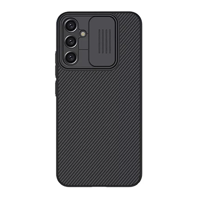 کاور گوشی سامسونگ گلکسی A34 نیلکین مدل CamShield-small-image