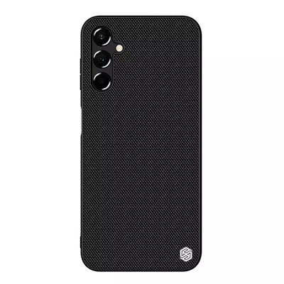 کاور گوشی سامسونگ Galaxy A14 5G نیلکین مدل Textured -small-image