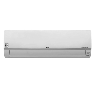 کولر گازی ال جی 18 هزار مدل Standard Plus NT189SQ1-small-image