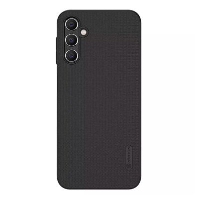 کاور گوشی سامسونگ Galaxy A14 4G نیلکین مدل Super Frosted Shield-small-image
