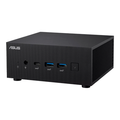 مینی کامپیوتر ایسوس مدل ExpertCenter PN64 i3 1220P 16GB 1TB NVME -small-image