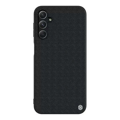 کاور گوشی سامسونگ Galaxy A24 4G نیلکین مدل texured-small-image