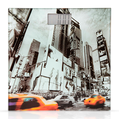 ترازو دیجیتال امسیگ مدل GW35-small-image
