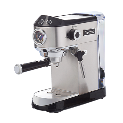اسپرسو ساز تکنو مدل Te-820-small-image
