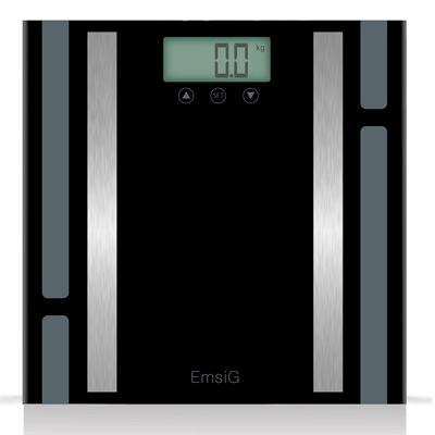 ترازو دیجیتال امسیگ مدل BD52-small-image