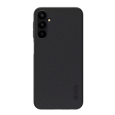 کاور گوشی سامسونگ Galaxy A24 4G نیلکین مدل Super Frosted Shield-small-image