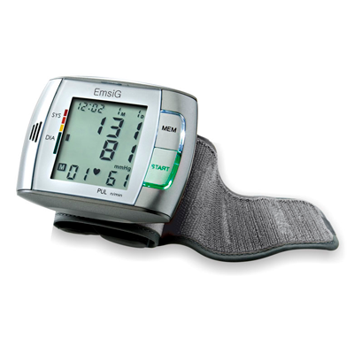 فشارسنج دیجیتال امسیگ مدل BW52-small-image