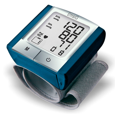 فشارسنج دیجیتال امسیگ مدل BW34-small-image
