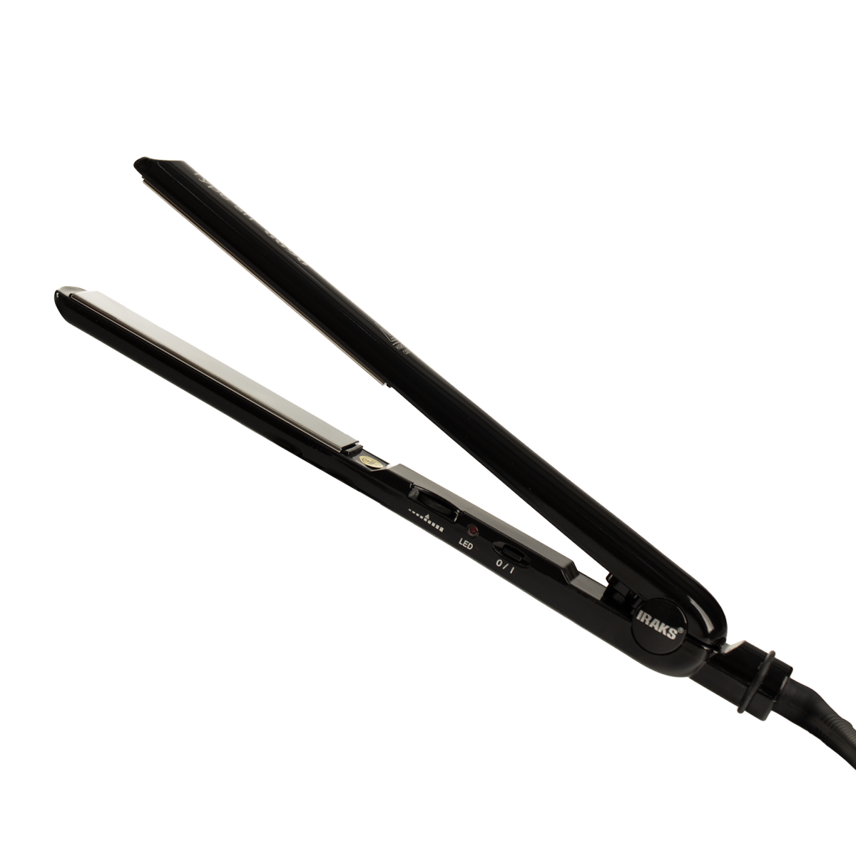 اتو مو ایراکس مدل SH6690-small-image