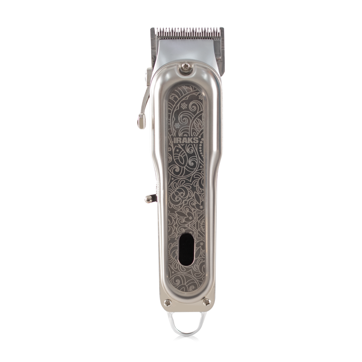 ماشین اصلاح صورت ایراکس مدل SH2020-small-image