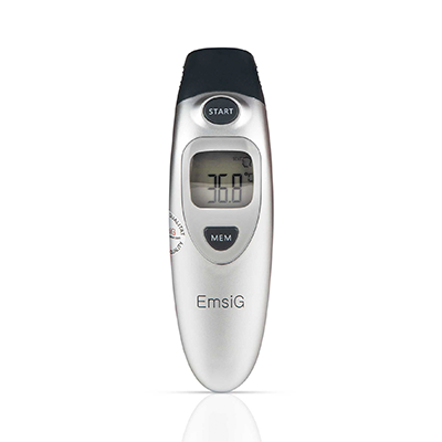 تب سنج دیجیتال امسیگ مدل CT96-small-image