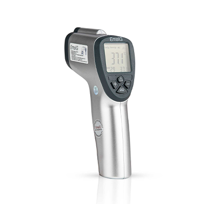 تب سنج دیجیتال امسیگ مدل CT95-small-image