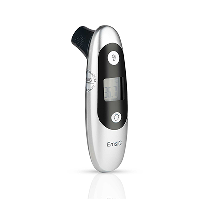 تب سنج دیجیتال امسیگ مدل CT98-small-image