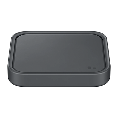 شارژر بی سیم سامسونگ مدل EP-P2400TWEGGB توان 15 وات-small-image