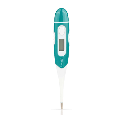 تب سنج دیجیتال امسیگ مدل CF02-small-image